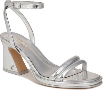 Sam hot sale edelman hartley