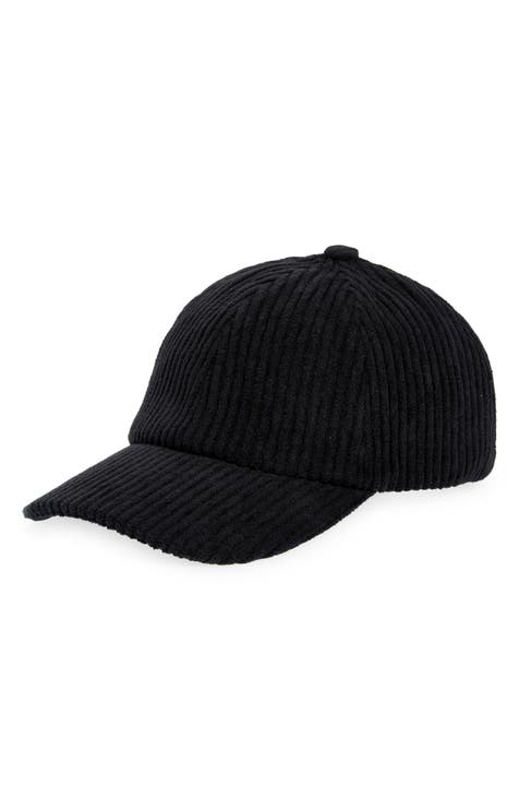 Mens Hat Coffee Fashion Hats for Mens Baseball Hats Trendy Mama Needs  Coffee Baseball Cap