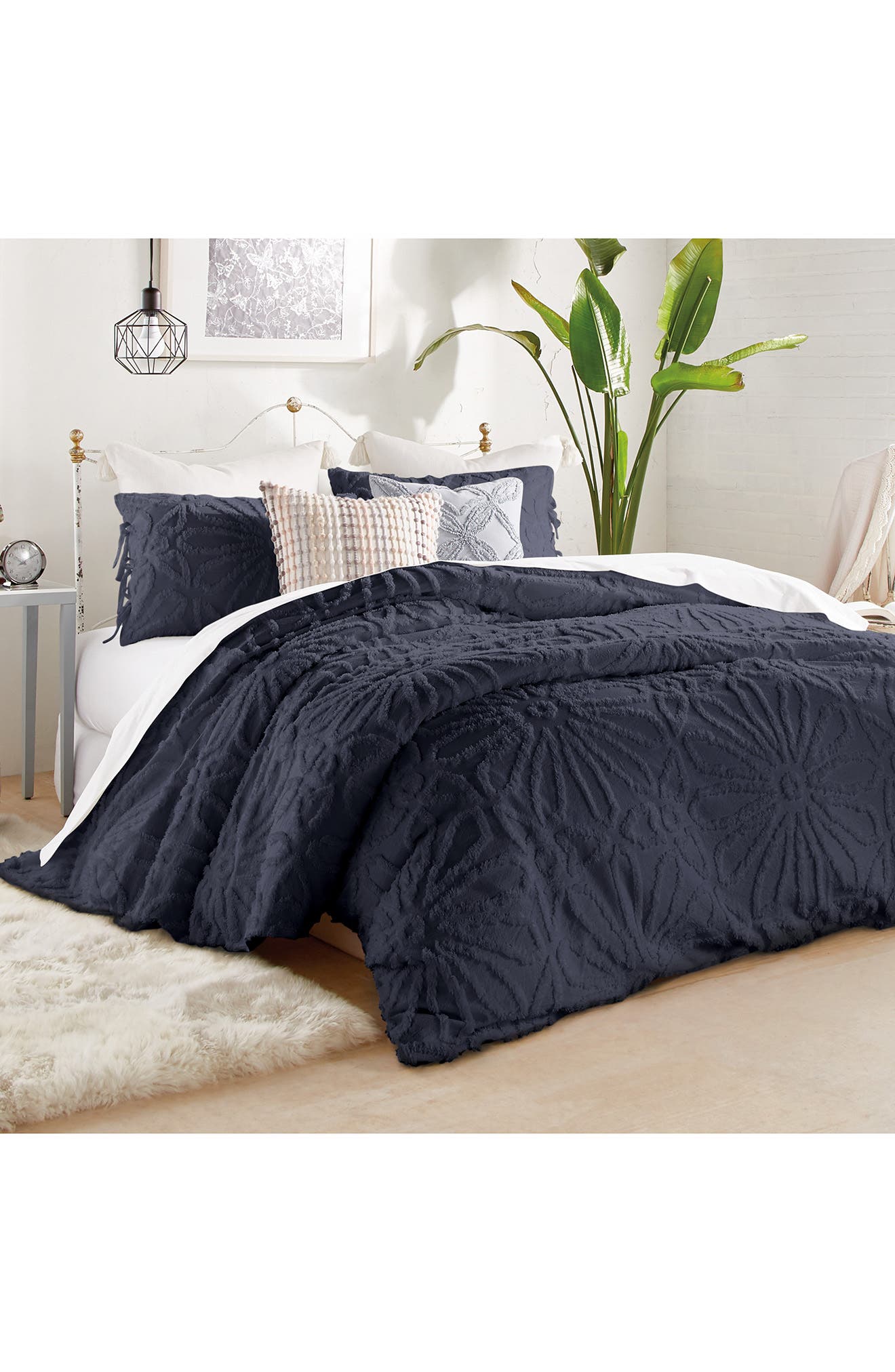 duvet comforter sets