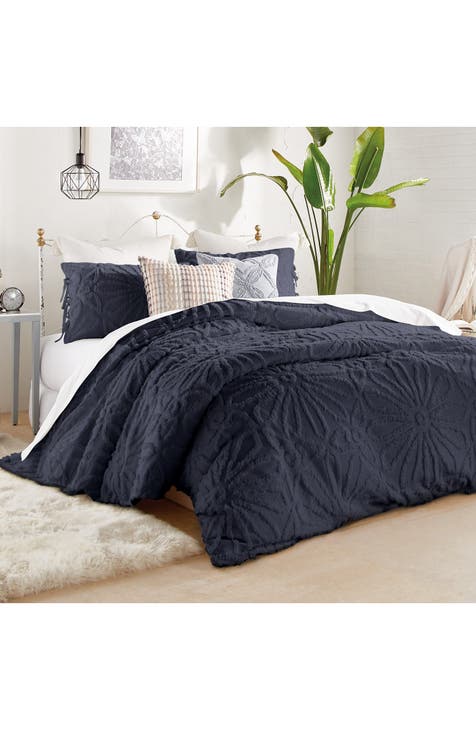 Duvet Covers Comforters Quilts, Duvet Covers Vs Comforters