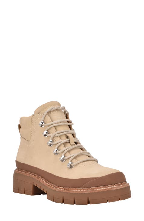 nike mens boots | Nordstrom