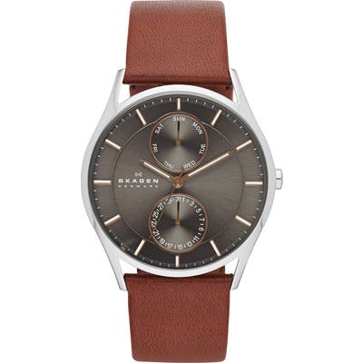 Skagen