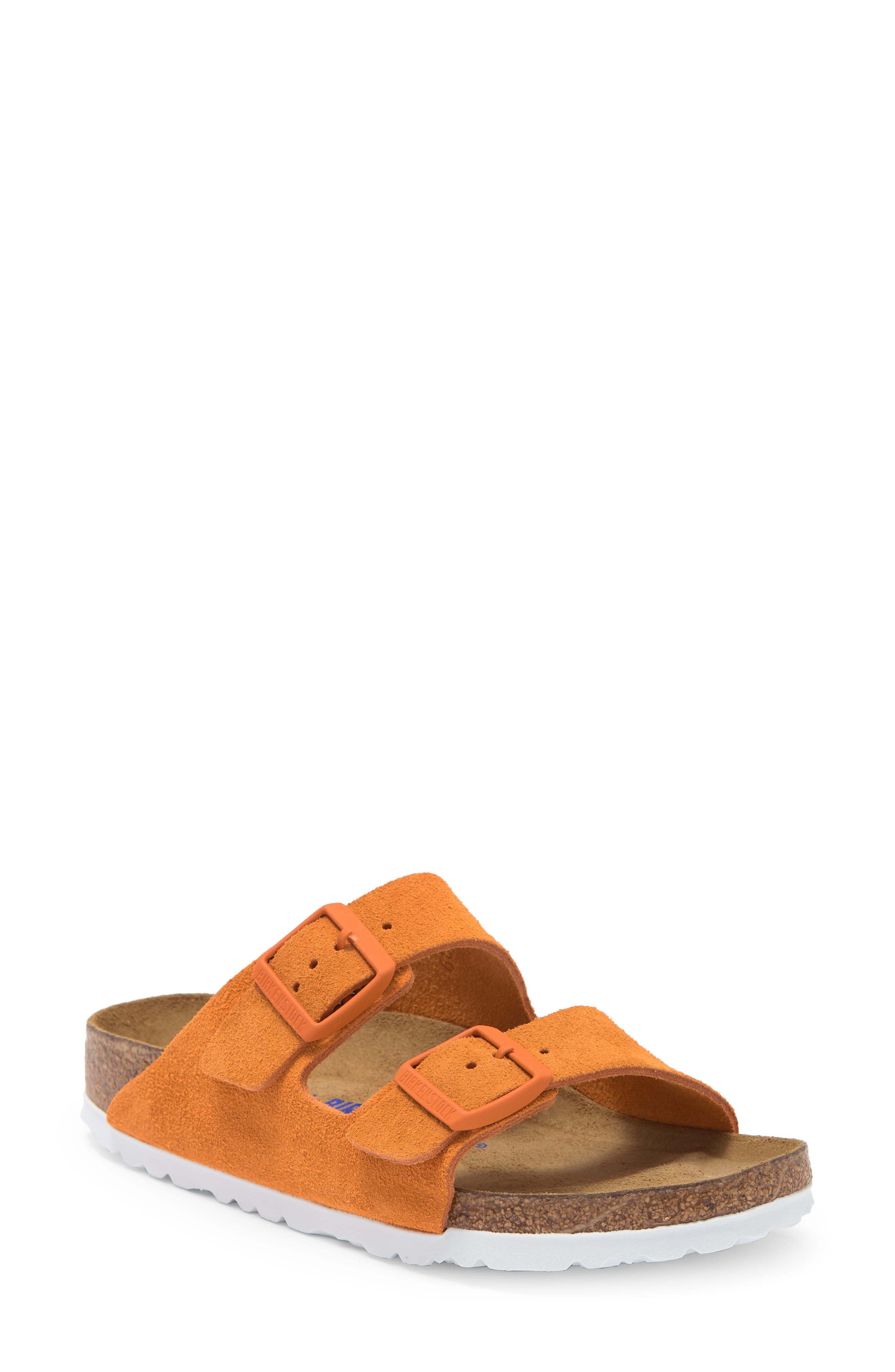 birkenstock nordstrom canada