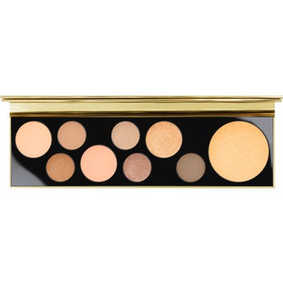 MAC Girls Basic Bitch Palette - Power Hungry