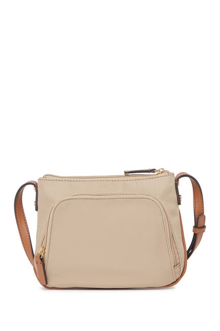 calvin klein handbags nordstrom rack