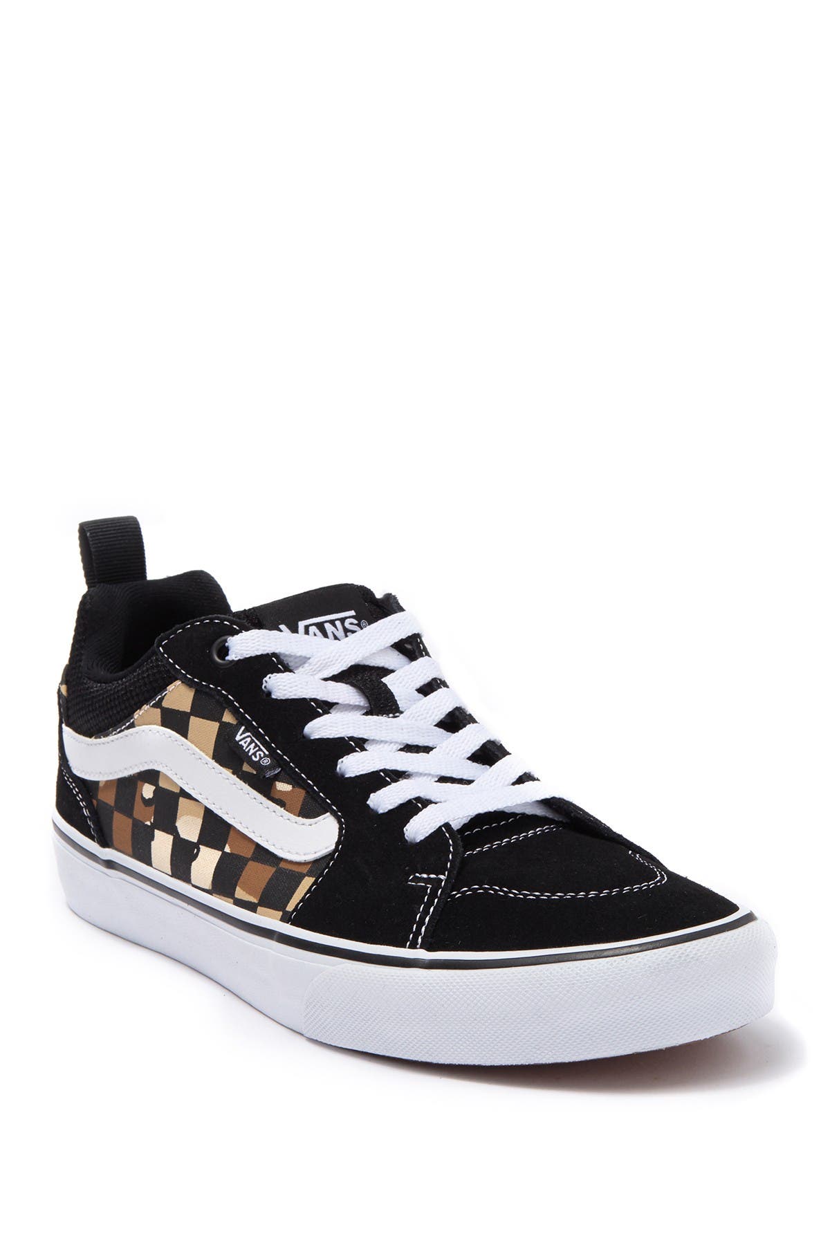 VANS | Filmore Sneaker | Nordstrom Rack