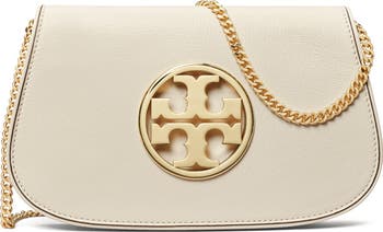 Tory burch clutch sales nordstrom