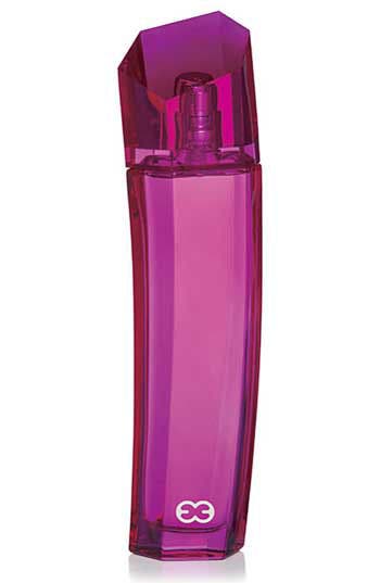 EAN 3393670000034 product image for ESCADA Magnetism Eau de Parfum Spray, Size 1.7 Oz at Nordstrom | upcitemdb.com