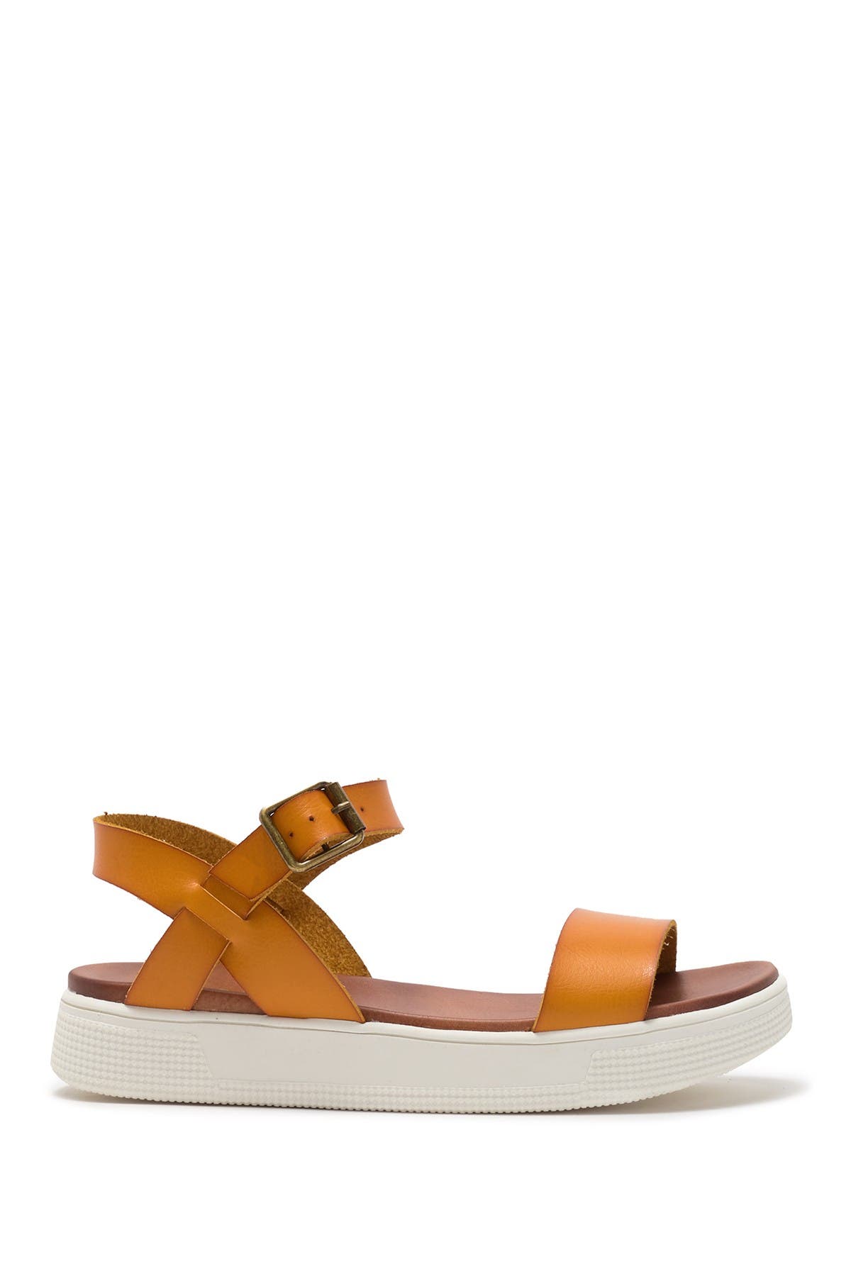 mia abby sandals