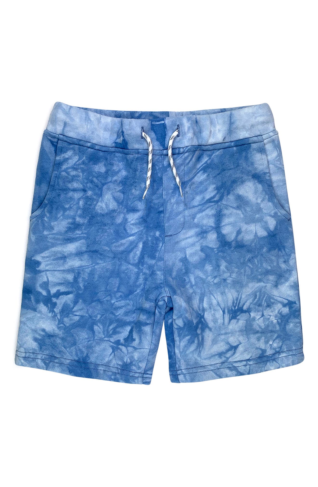 Mans Dear Evan Hansen Gifts Adult Drawstring Surf Shorts