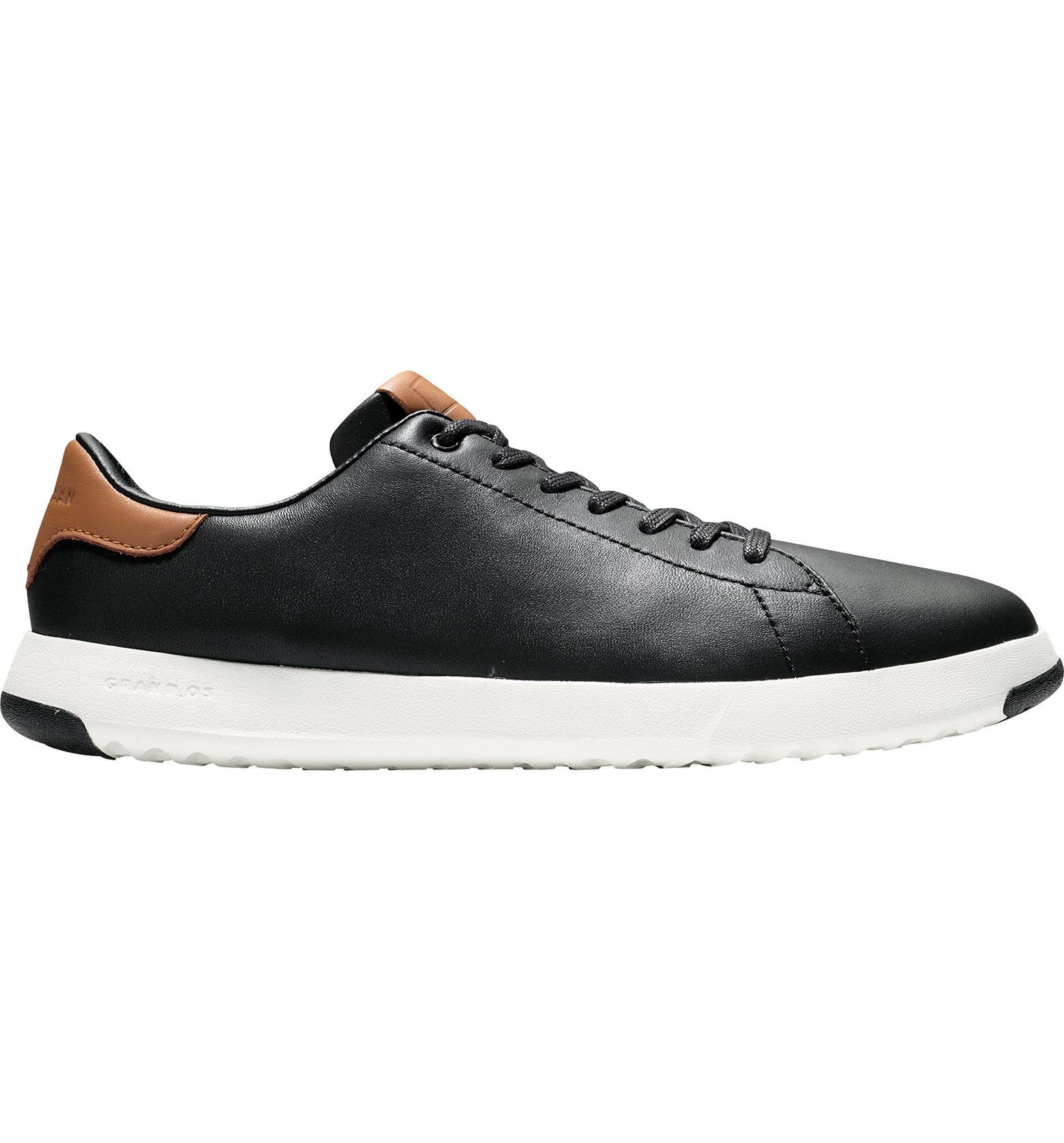 Cole Haan GrandPro Tennis Sneaker (Men) | Nordstrom