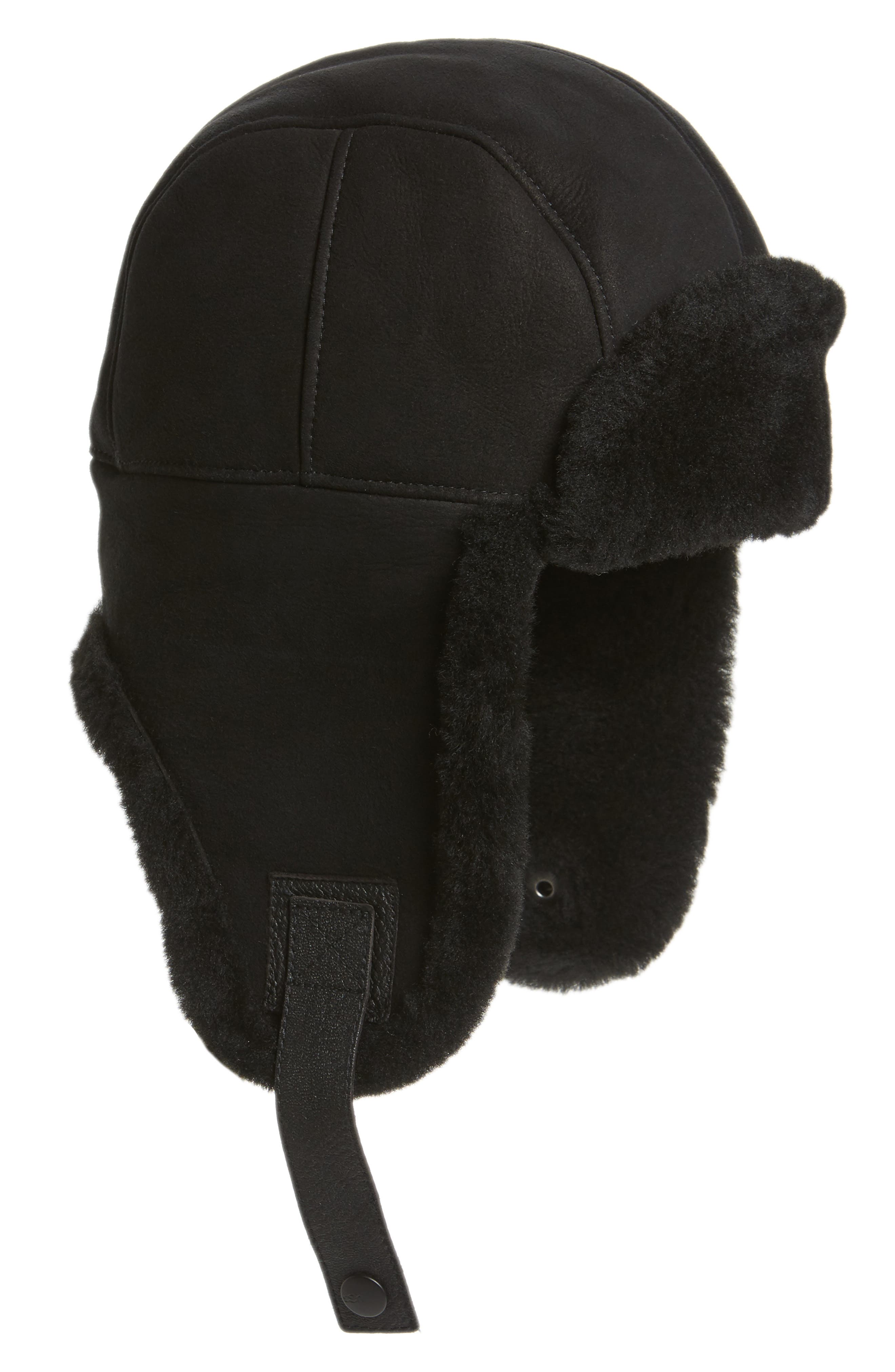 ugg-genuine-shearling-trapper-hat-nordstrom