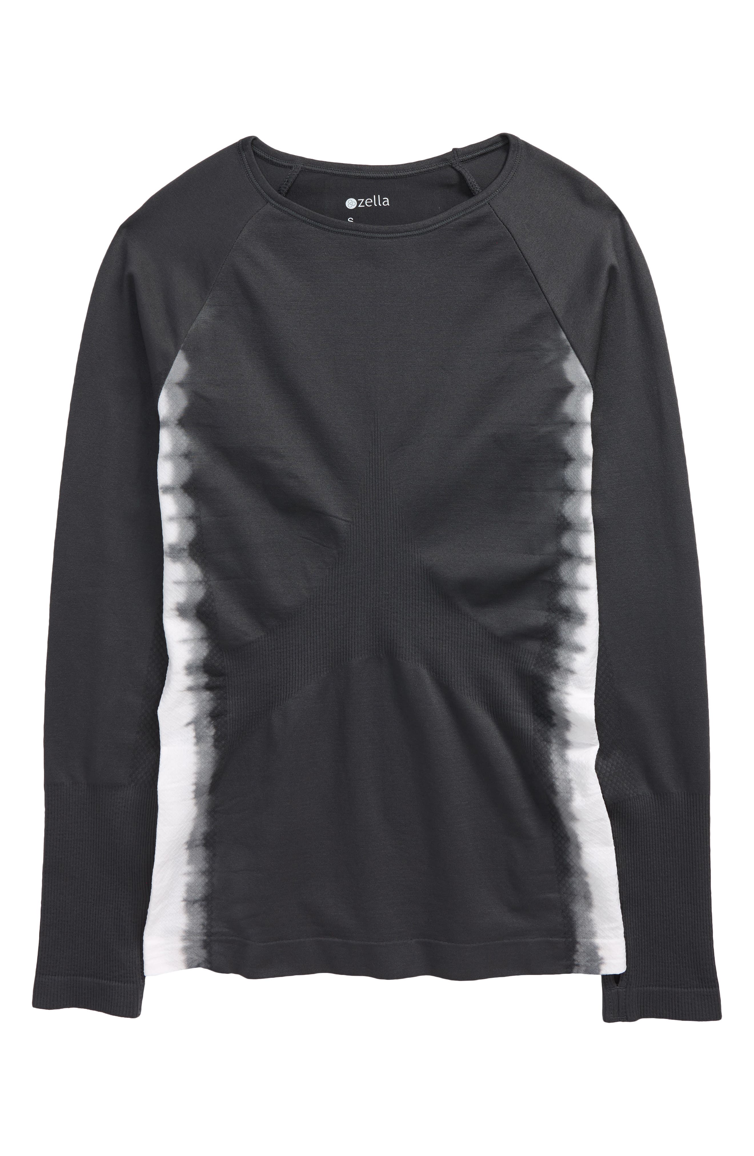 girls sale clothing