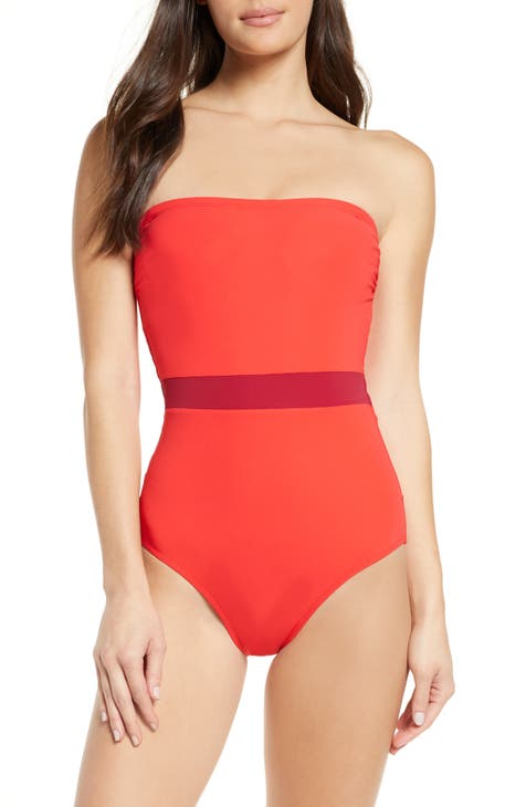 Gottex Women's Swimsuits & Cover-Ups