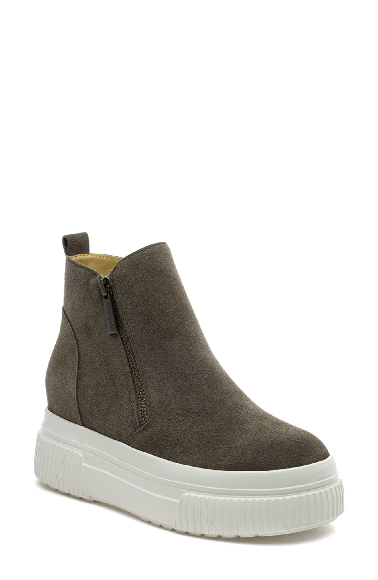 j slides dsw
