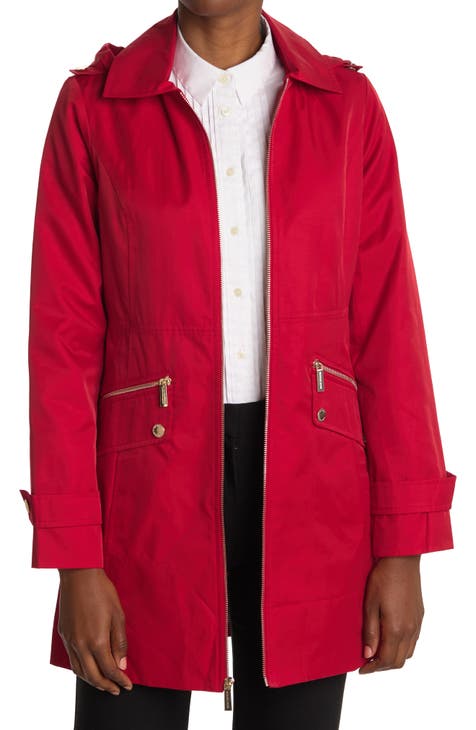 MICHAEL KORS | Nordstrom Rack