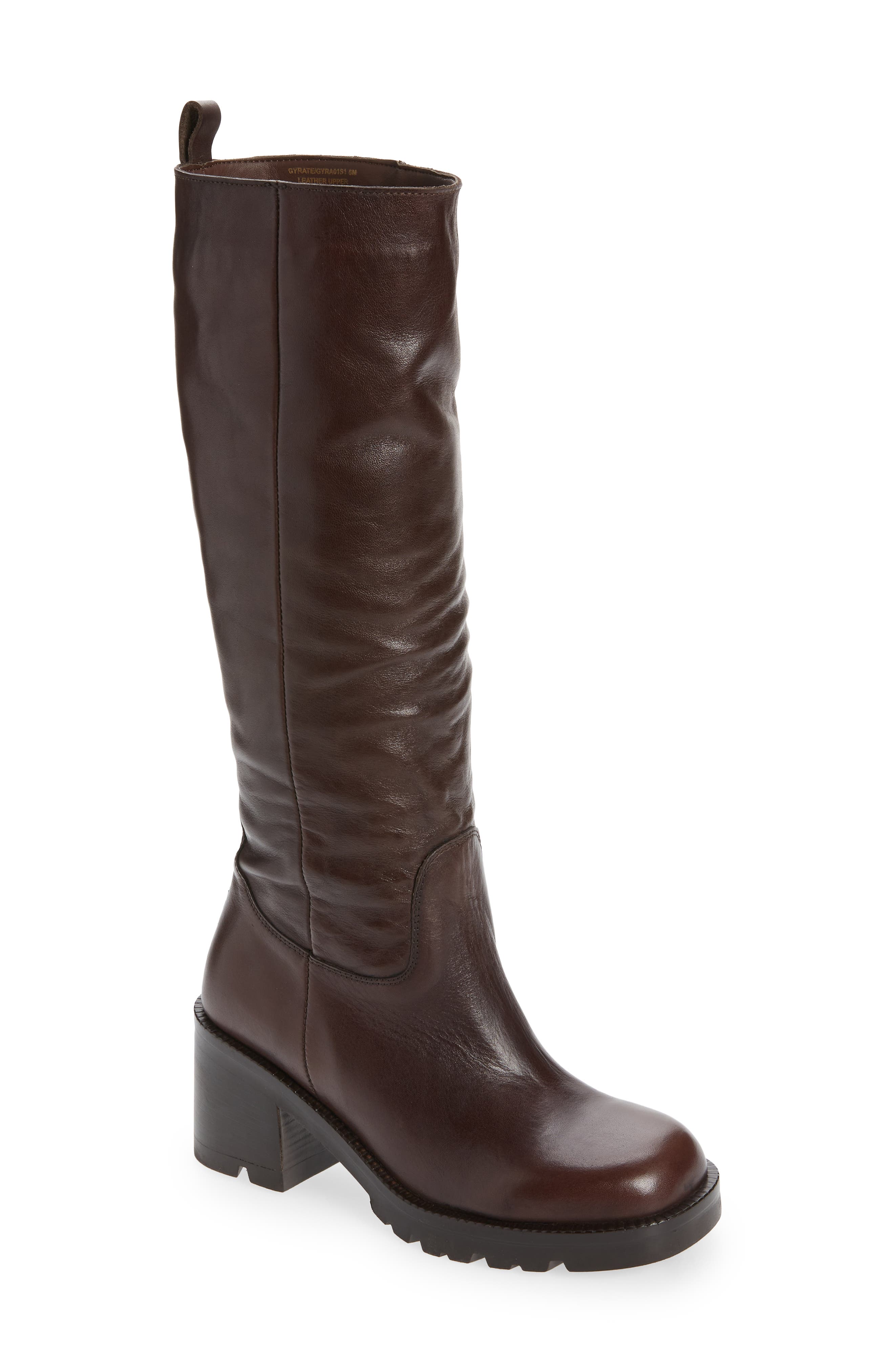 steve madden chelsea boots nordstrom rack