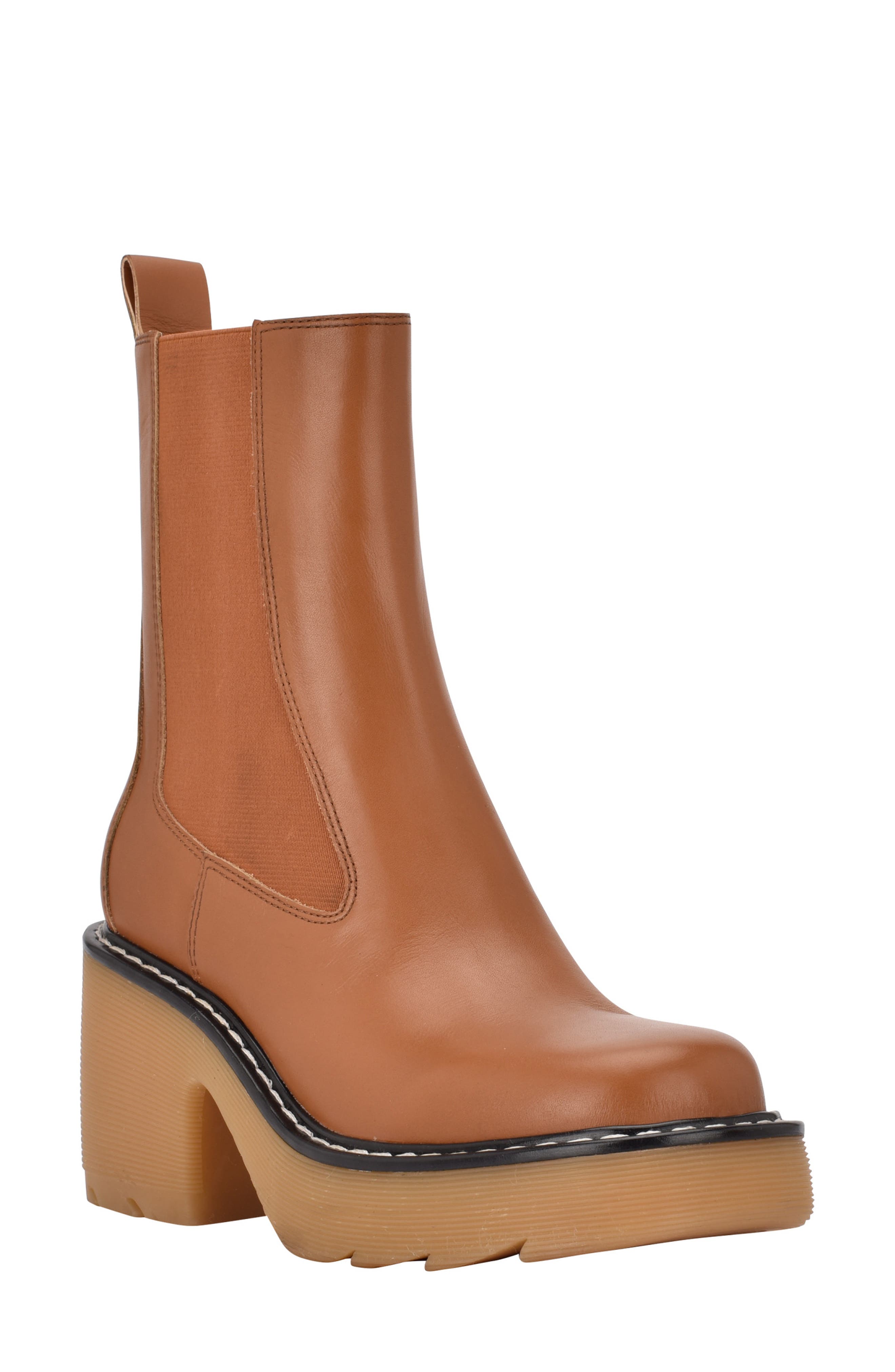 marc fisher boots nordstrom