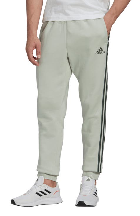 Adidas Pants | Nordstrom Rack