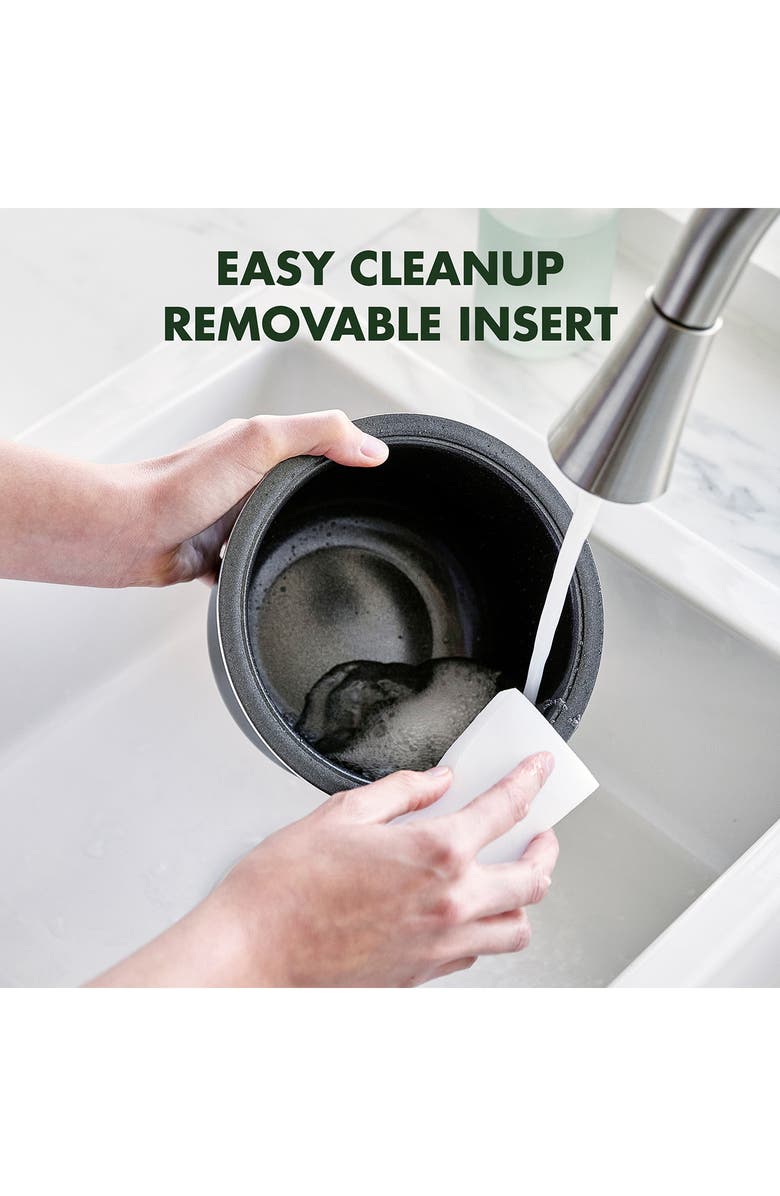 GreenPan Bistro 8Cup Traditional Rice Cooker Nordstrom