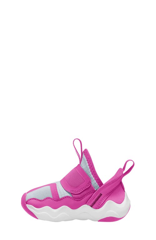 NIKE NIKE JORDAN 23/7 PULL-ON SNEAKER