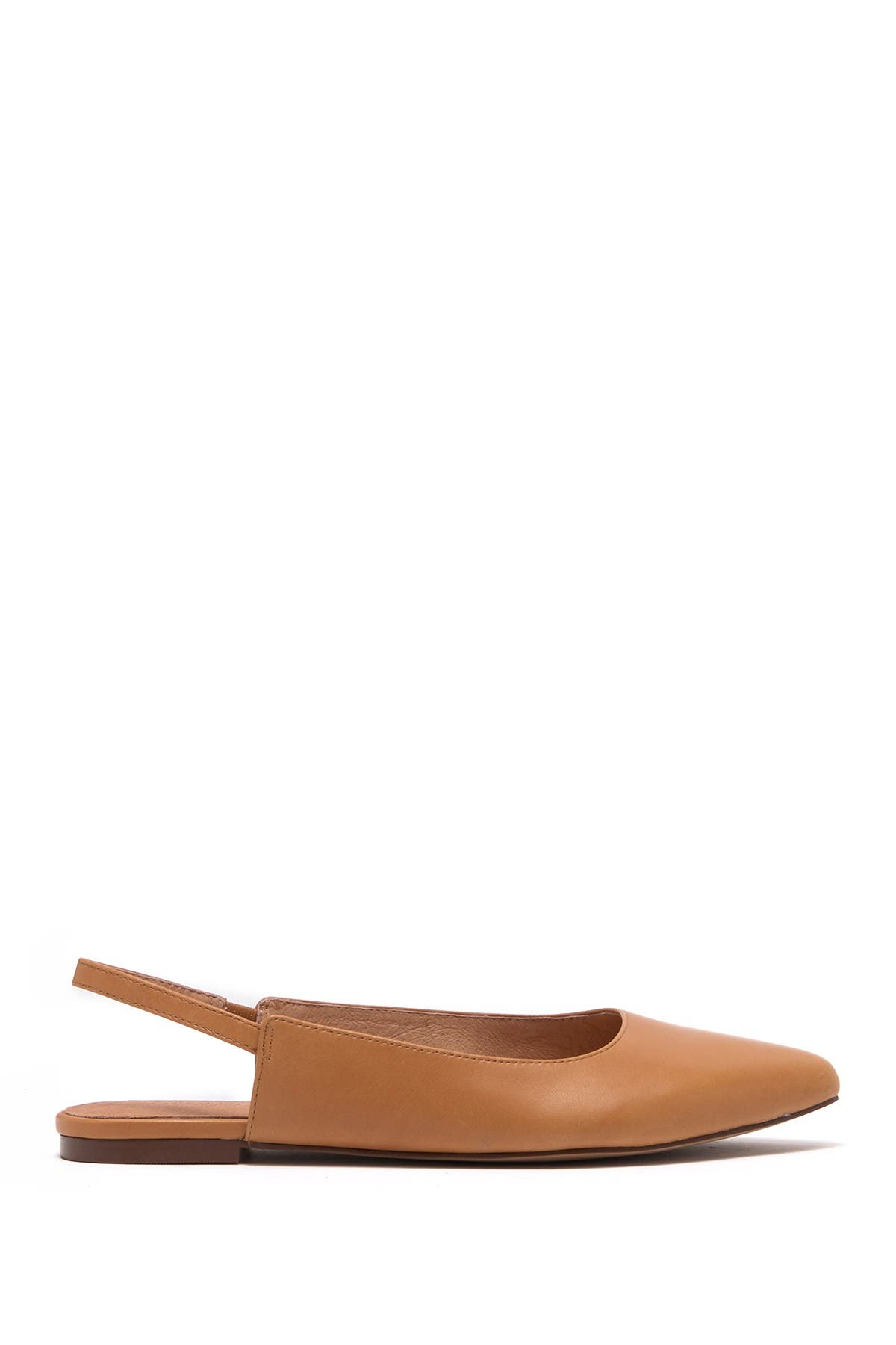 nordstrom rack flats