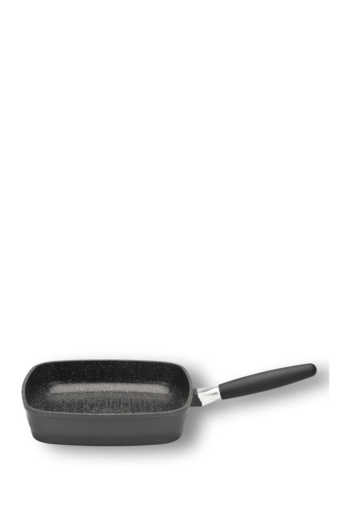 berghoff grill pan