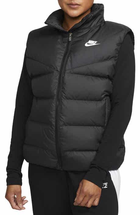 ウトレット  ダウンジャケット　acg jacket puffy Nike 00s ダウンジャケット