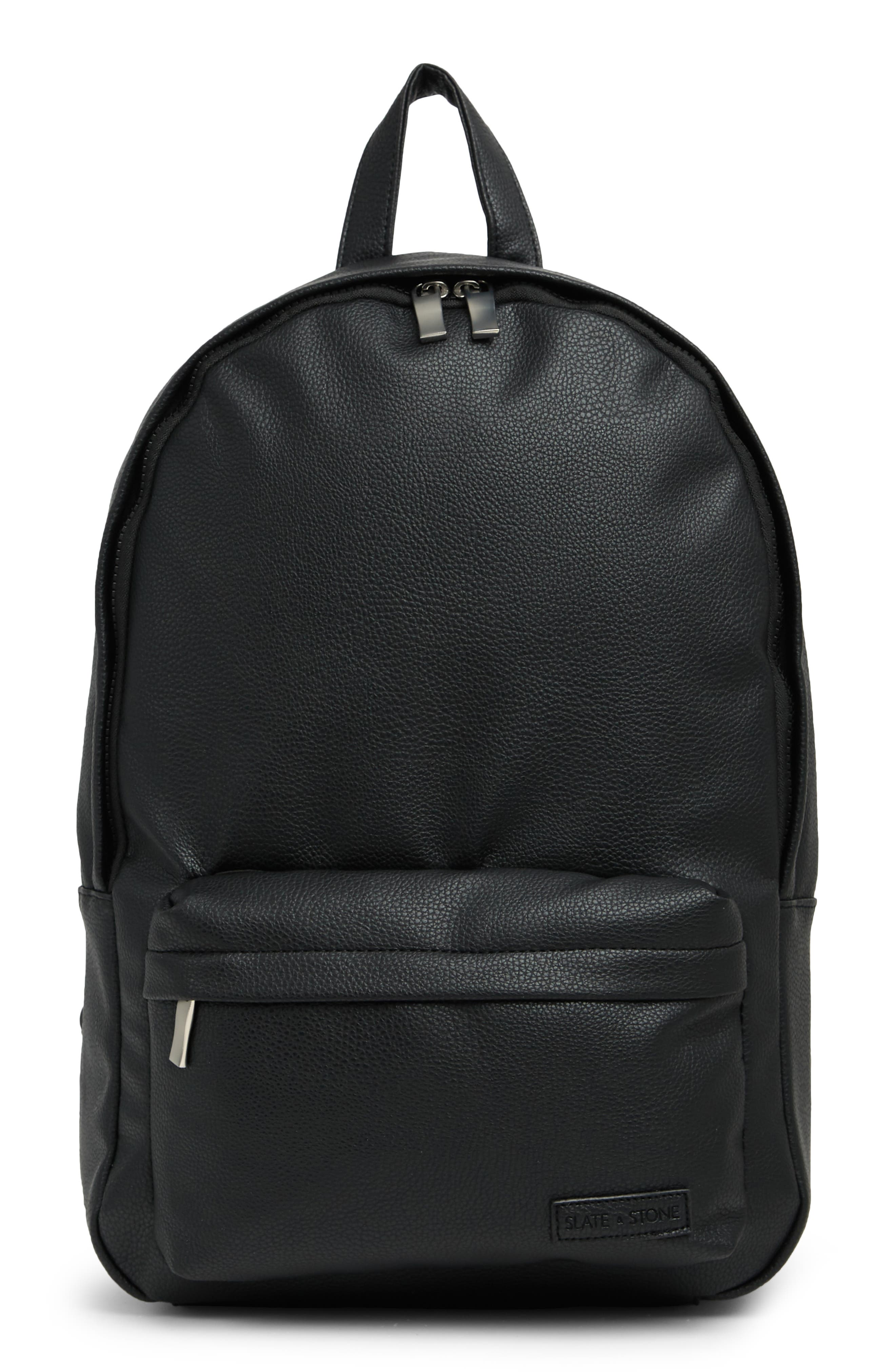 Nordstrom rack backpack mens Clearance