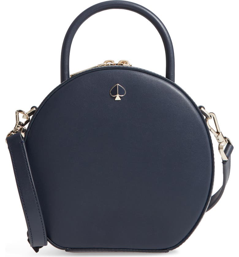 bd2118be 1d65 4a92 8a08 496720c9385c.jpeg crop pad pad color FFF format jpeg trim color trimcolor FFF w 780 h 838