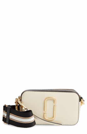 Marc jacobs discount belt bag nordstrom
