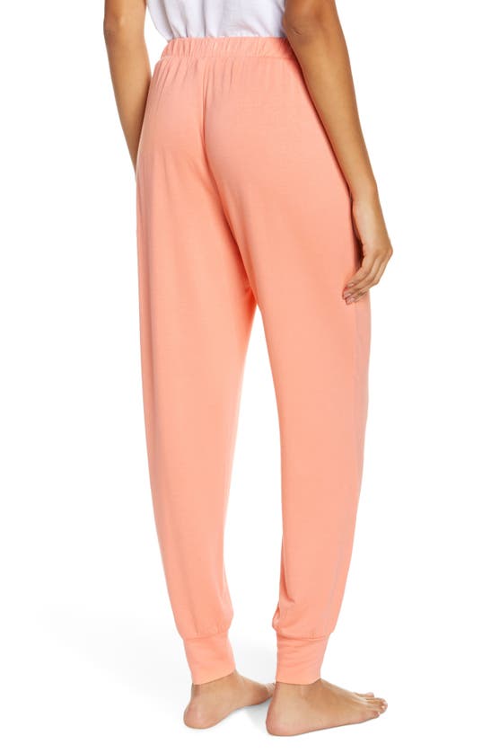 Honeydew Intimates Honeydew Travel Light Joggers In Angelfish