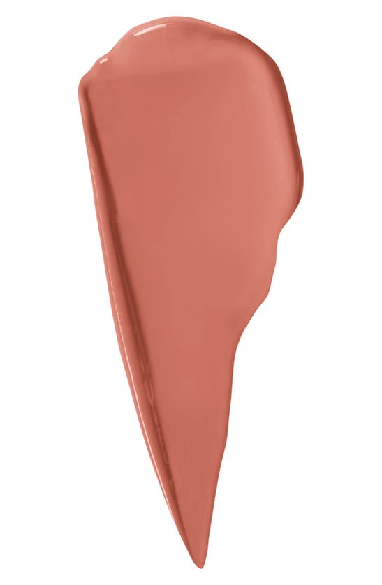 NYX NYX PROFESSIONAL MAKEUP BUTTER GLOSS NONSTICKY LIP GLOSS