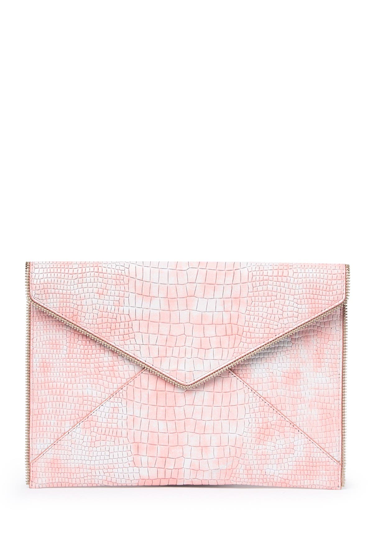 rebecca minkoff clutch nordstrom