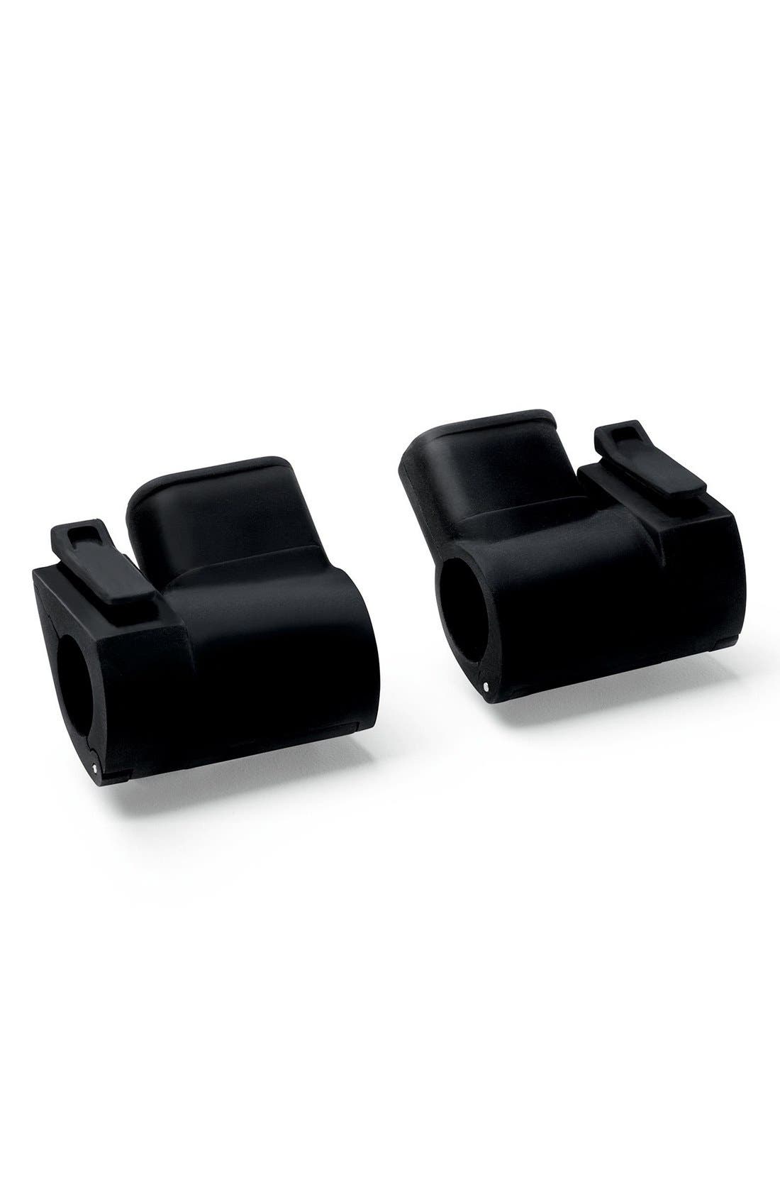 bugaboo bee 2015 model