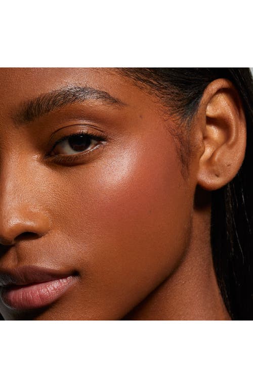 Kylie Cosmetics Powder Blush Stick In 821 Meet Me There