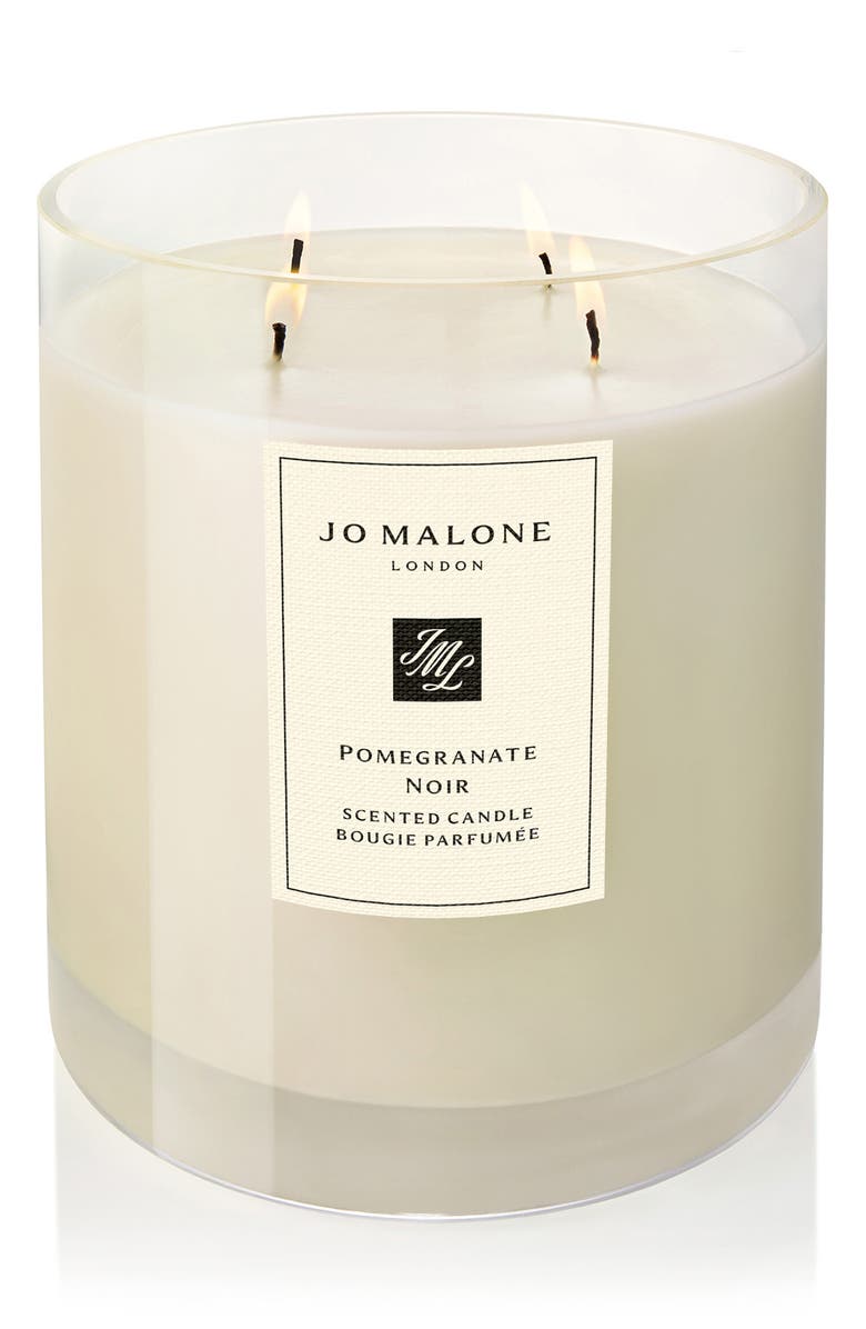 Jo Malone London™ Pomegranate Noir Scented Home Candle | Nordstrom