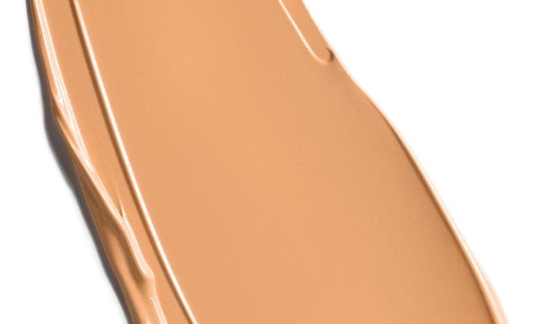 Chantecaille Just Skin Tinted Moisturizer Spf 15 In Wheat