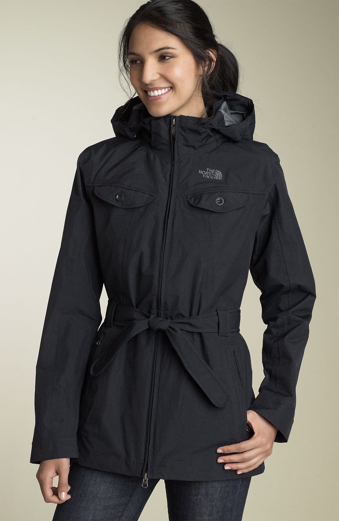 The North Face 'K' Jacket Nordstrom