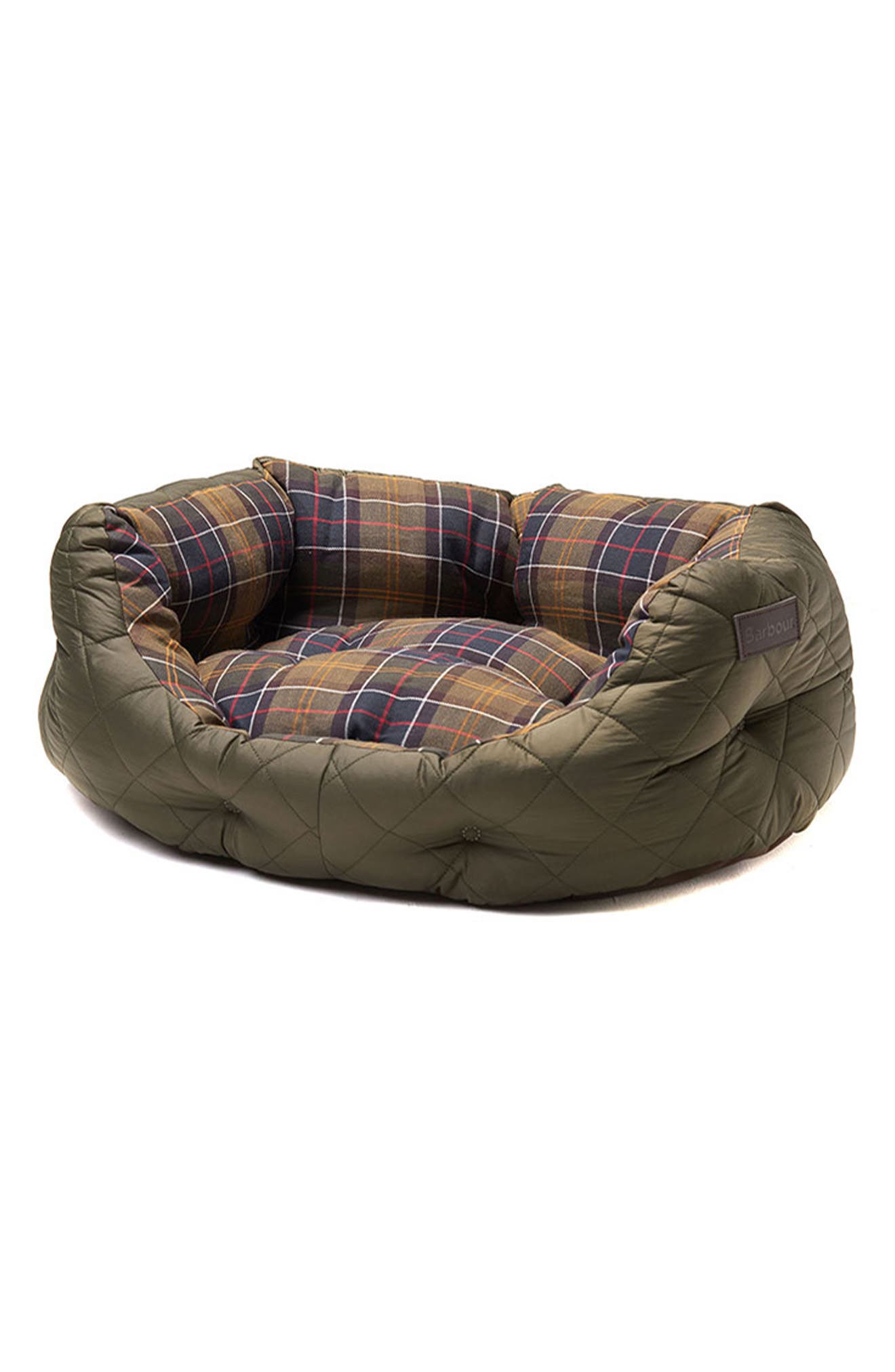 dog raincoat barbour