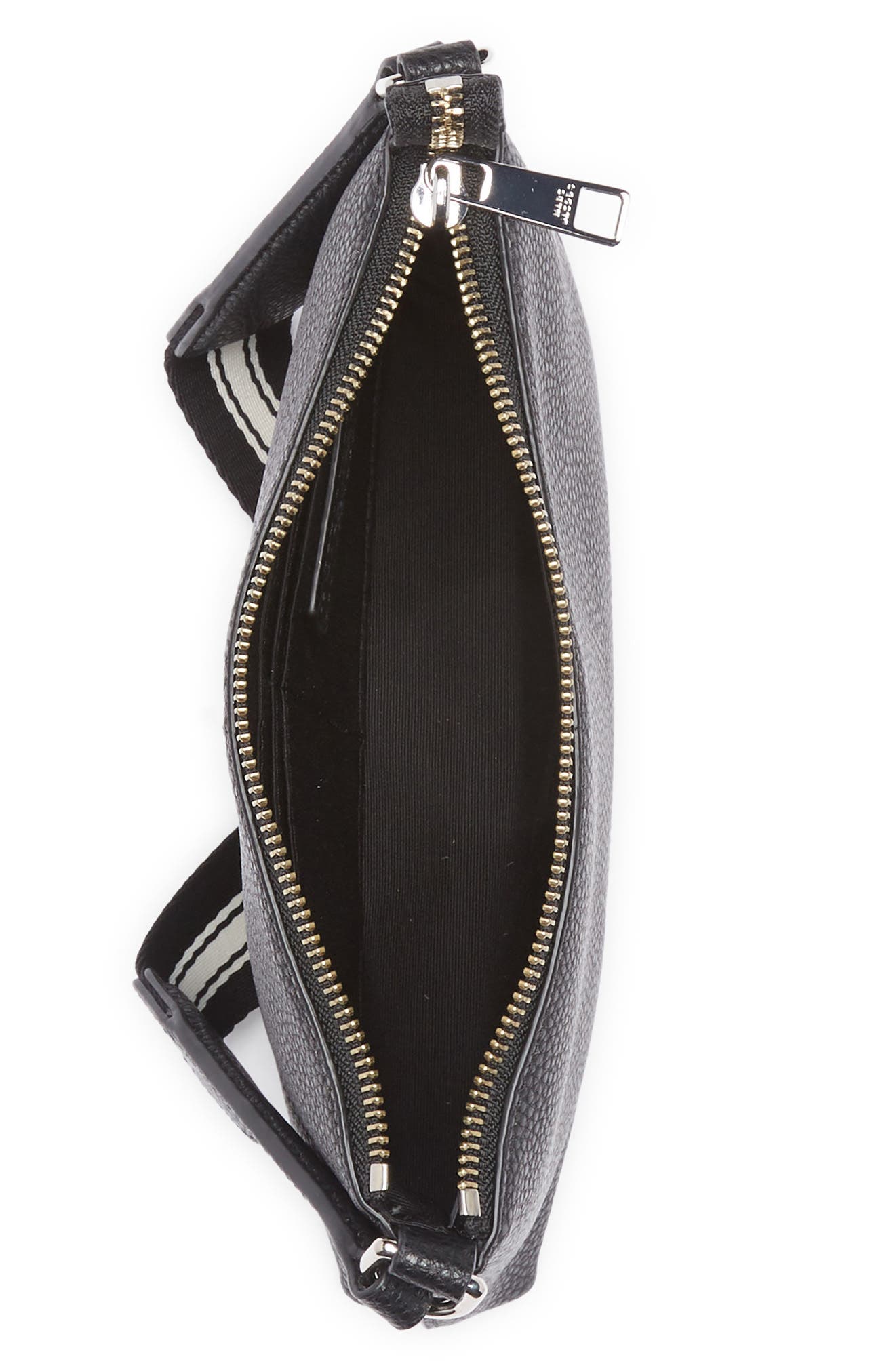 marc jacobs cosmo crossbody