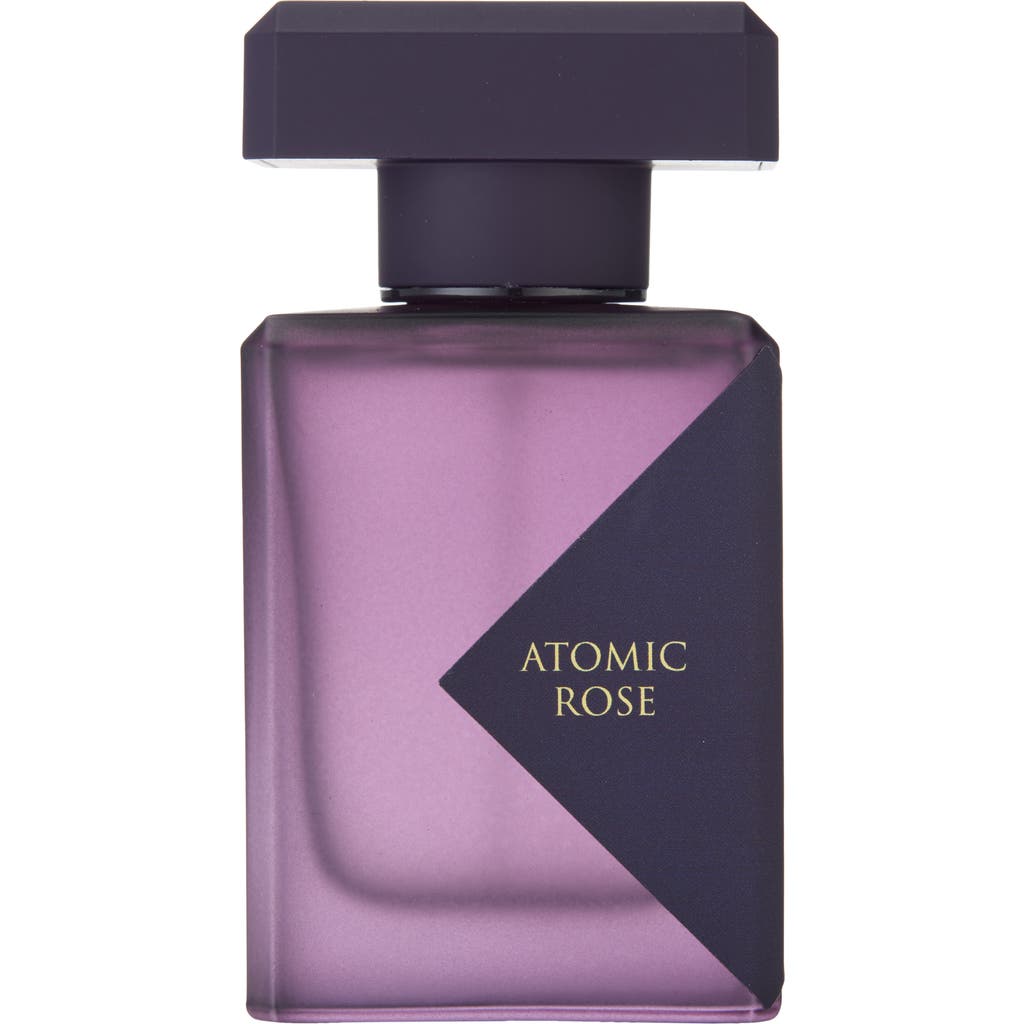 Initio Parfums Prives Initio Parfums Privés Atomic Rose Hair Perfume In No Color