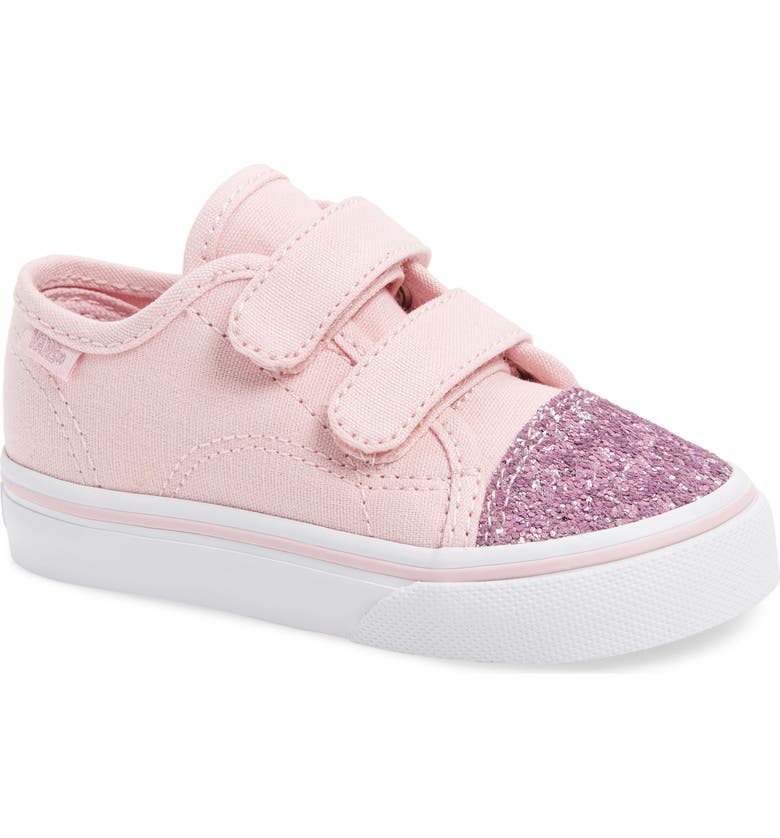 vans 23 v vans 23 v
