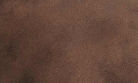 blundstone nordstrom rack