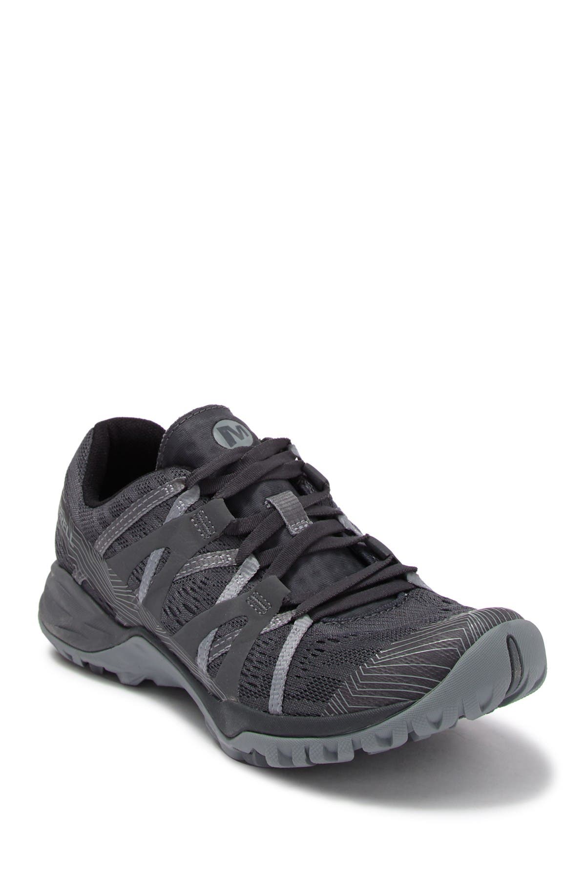 merrell siren hex