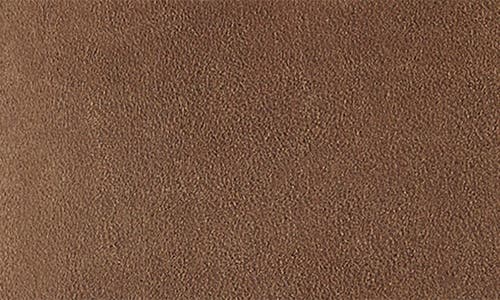 Johnston & Murphy Rhodes Leather Bifold Wallet In Tan Oiled