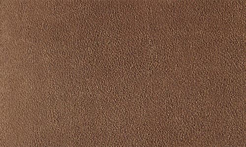 Shop Johnston & Murphy Jackson Leather Bifold Wallet In Tan Oiled