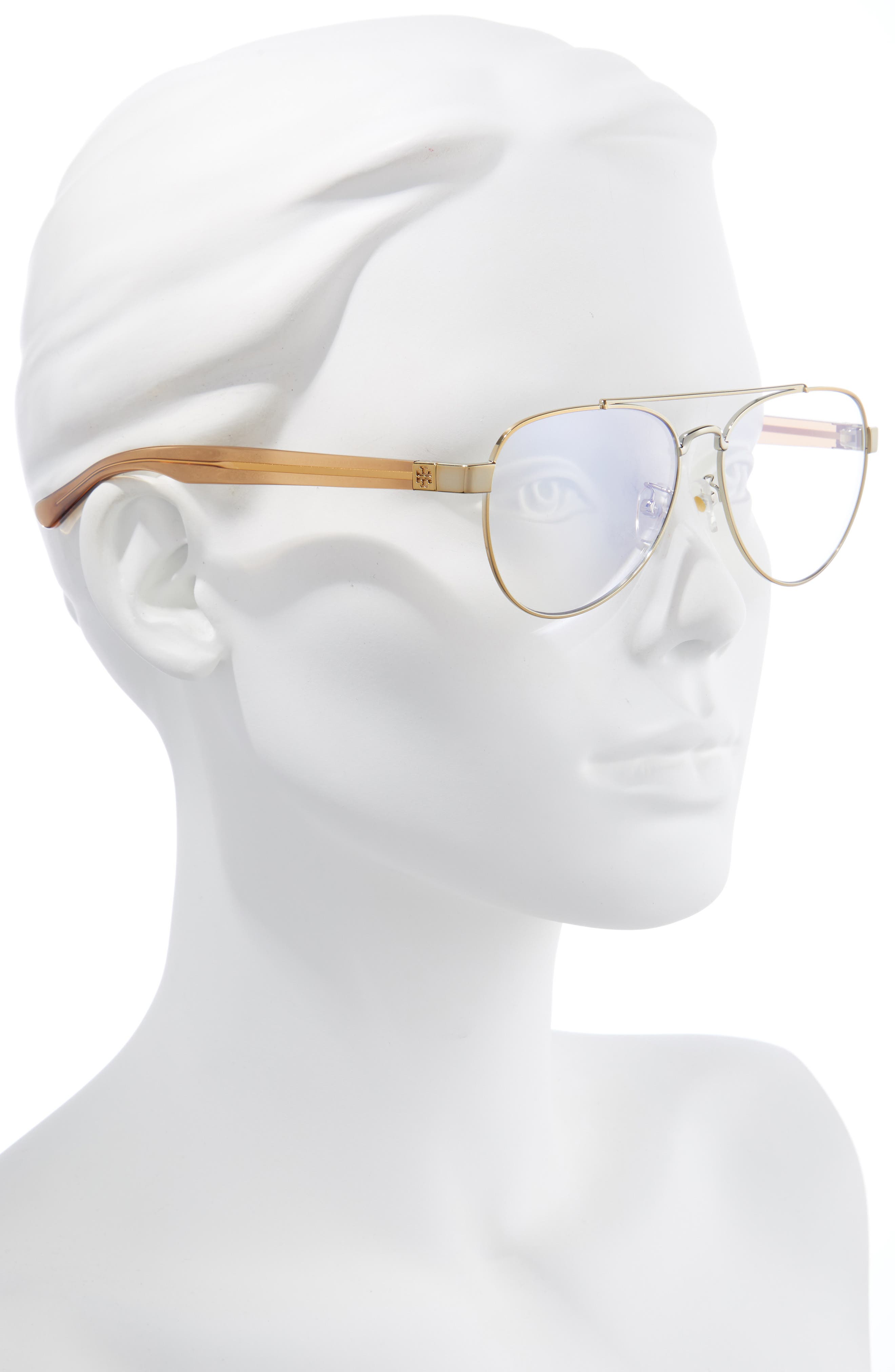 dior women's ultime1s 57mm sunglasses