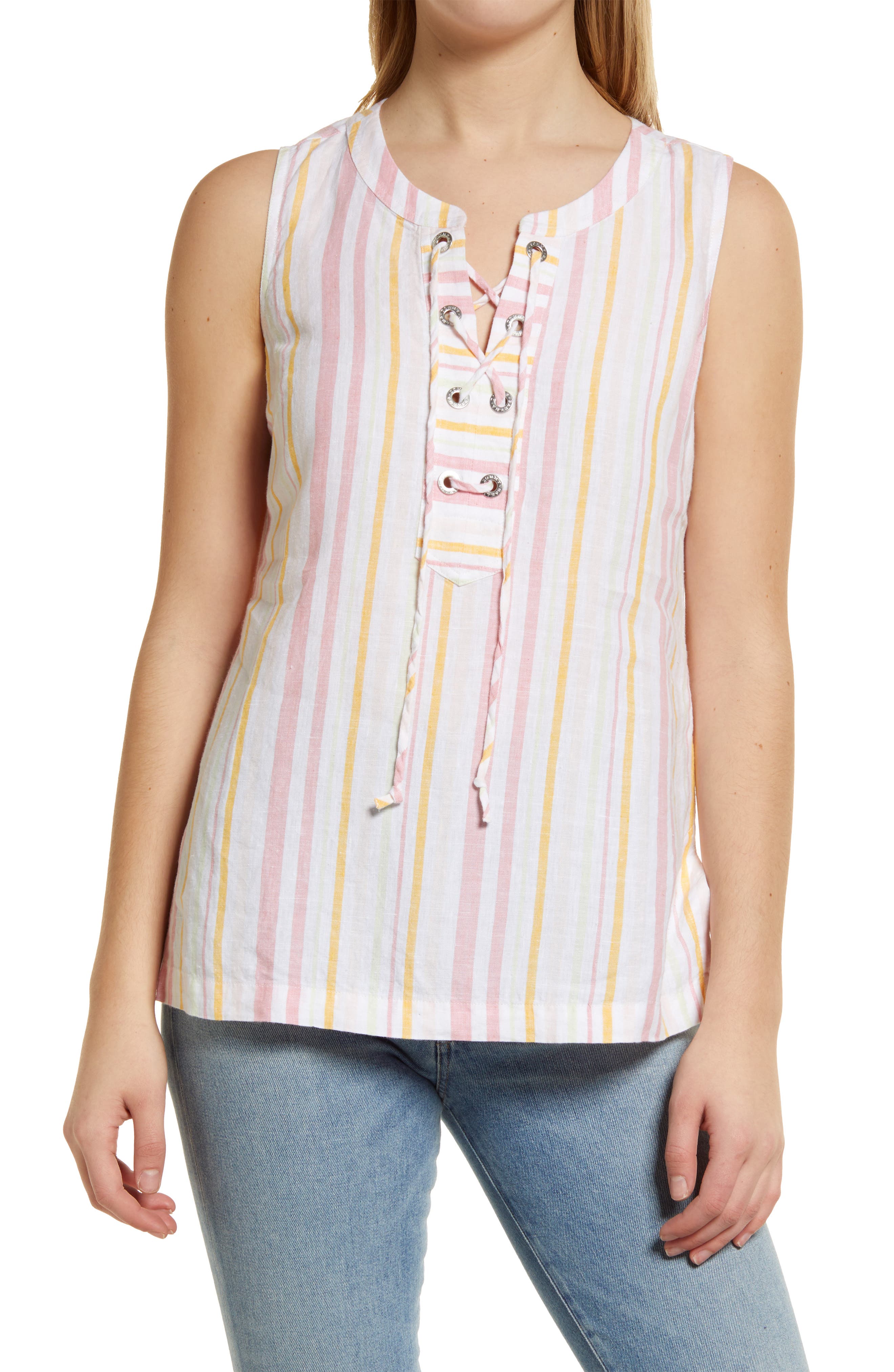 tommy bahama tunic tops