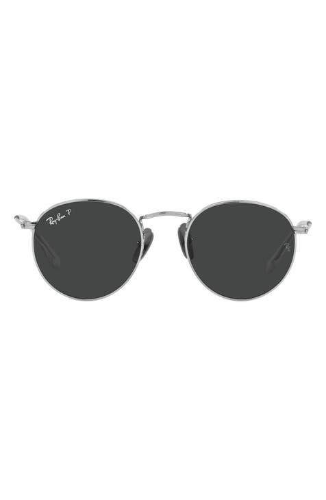 Men S Ray Ban Nordstrom